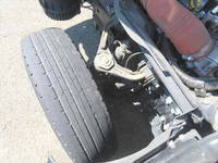 NISSAN Atlas Flat Body 2RG-AHR88A 2020 116,270km_12