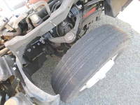 NISSAN Atlas Flat Body 2RG-AHR88A 2020 116,270km_13