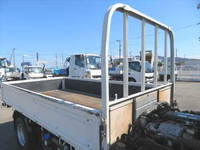NISSAN Atlas Flat Body 2RG-AHR88A 2020 116,270km_14