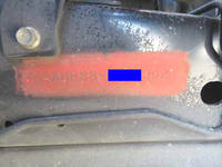 NISSAN Atlas Flat Body 2RG-AHR88A 2020 116,270km_15