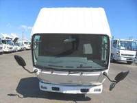 NISSAN Atlas Flat Body 2RG-AHR88A 2020 116,270km_16