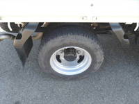 NISSAN Atlas Flat Body 2RG-AHR88A 2020 116,270km_18