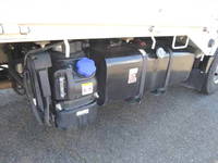 NISSAN Atlas Flat Body 2RG-AHR88A 2020 116,270km_19