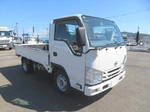 Atlas Flat Body