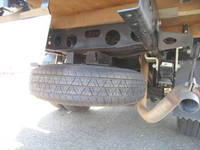 NISSAN Atlas Flat Body 2RG-AHR88A 2020 116,270km_20