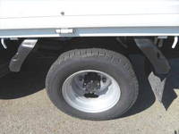 NISSAN Atlas Flat Body 2RG-AHR88A 2020 116,270km_21