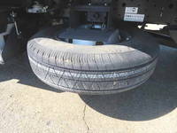 NISSAN Atlas Flat Body 2RG-AHR88A 2020 116,270km_22