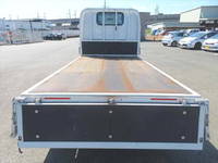 NISSAN Atlas Flat Body 2RG-AHR88A 2020 116,270km_23