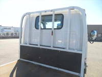 NISSAN Atlas Flat Body 2RG-AHR88A 2020 116,270km_24