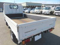 NISSAN Atlas Flat Body 2RG-AHR88A 2020 116,270km_25