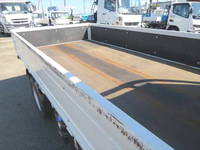 NISSAN Atlas Flat Body 2RG-AHR88A 2020 116,270km_26