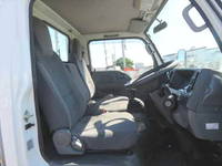 NISSAN Atlas Flat Body 2RG-AHR88A 2020 116,270km_27
