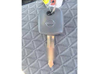 NISSAN Atlas Flat Body 2RG-AHR88A 2020 116,270km_28