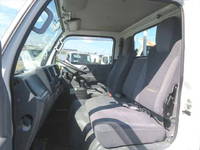 NISSAN Atlas Flat Body 2RG-AHR88A 2020 116,270km_29