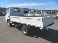 NISSAN Atlas Flat Body 2RG-AHR88A 2020 116,270km_2