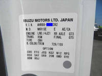 NISSAN Atlas Flat Body 2RG-AHR88A 2020 116,270km_30