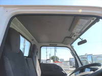 NISSAN Atlas Flat Body 2RG-AHR88A 2020 116,270km_31