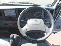 NISSAN Atlas Flat Body 2RG-AHR88A 2020 116,270km_32