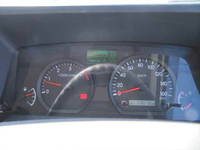 NISSAN Atlas Flat Body 2RG-AHR88A 2020 116,270km_33