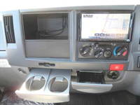 NISSAN Atlas Flat Body 2RG-AHR88A 2020 116,270km_35