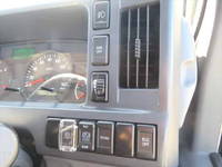 NISSAN Atlas Flat Body 2RG-AHR88A 2020 116,270km_37