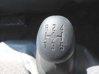 NISSAN Atlas Flat Body 2RG-AHR88A 2020 116,270km_38