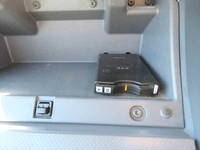 NISSAN Atlas Flat Body 2RG-AHR88A 2020 116,270km_39