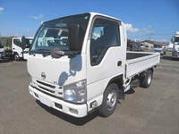 NISSAN Atlas Flat Body 2RG-AHR88A 2020 116,270km_3