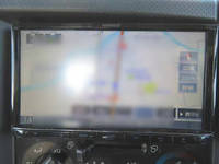 NISSAN Atlas Flat Body 2RG-AHR88A 2020 116,270km_40