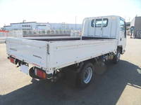 NISSAN Atlas Flat Body 2RG-AHR88A 2020 116,270km_4