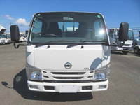 NISSAN Atlas Flat Body 2RG-AHR88A 2020 116,270km_5