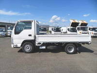 NISSAN Atlas Flat Body 2RG-AHR88A 2020 116,270km_6