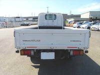 NISSAN Atlas Flat Body 2RG-AHR88A 2020 116,270km_7