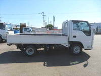 NISSAN Atlas Flat Body 2RG-AHR88A 2020 116,270km_8