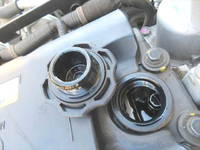 NISSAN Atlas Flat Body 2RG-AHR88A 2020 116,270km_9