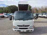 HINO Dutro Dump TKG-XZU630T 2013 70,000km_10