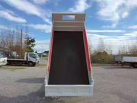 HINO Dutro Dump TKG-XZU630T 2013 70,000km_11