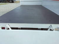 HINO Dutro Dump TKG-XZU630T 2013 70,000km_12