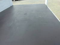 HINO Dutro Dump TKG-XZU630T 2013 70,000km_13