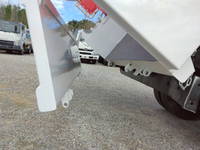 HINO Dutro Dump TKG-XZU630T 2013 70,000km_14