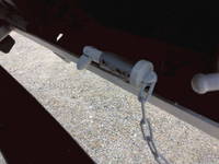 HINO Dutro Dump TKG-XZU630T 2013 70,000km_15