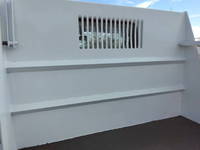 HINO Dutro Dump TKG-XZU630T 2013 70,000km_16