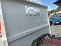 HINO Dutro Dump TKG-XZU630T 2013 70,000km_17