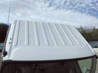 HINO Dutro Dump TKG-XZU630T 2013 70,000km_19