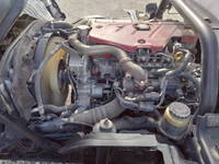 HINO Dutro Dump TKG-XZU630T 2013 70,000km_20