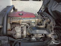 HINO Dutro Dump TKG-XZU630T 2013 70,000km_21