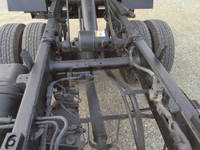 HINO Dutro Dump TKG-XZU630T 2013 70,000km_22