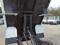 HINO Dutro Dump TKG-XZU630T 2013 70,000km_23