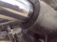 HINO Dutro Dump TKG-XZU630T 2013 70,000km_24