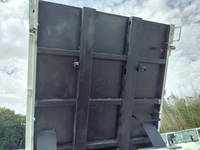 HINO Dutro Dump TKG-XZU630T 2013 70,000km_25